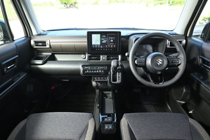 冬こそ焚き火が最高な理由。真冬キャンプの楽しみ方