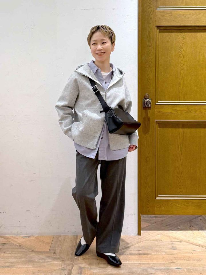 画像1: 出典：and ST