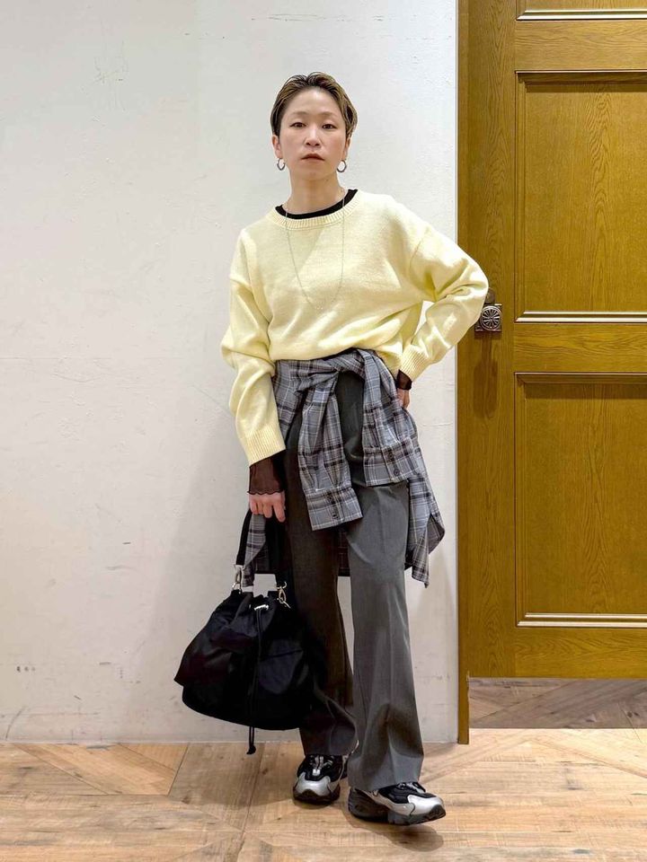 画像2: 出典：and ST