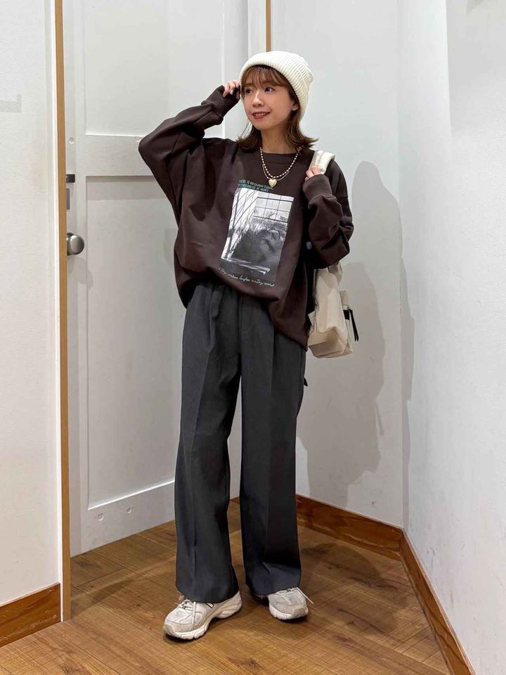 画像3: 出典：and ST