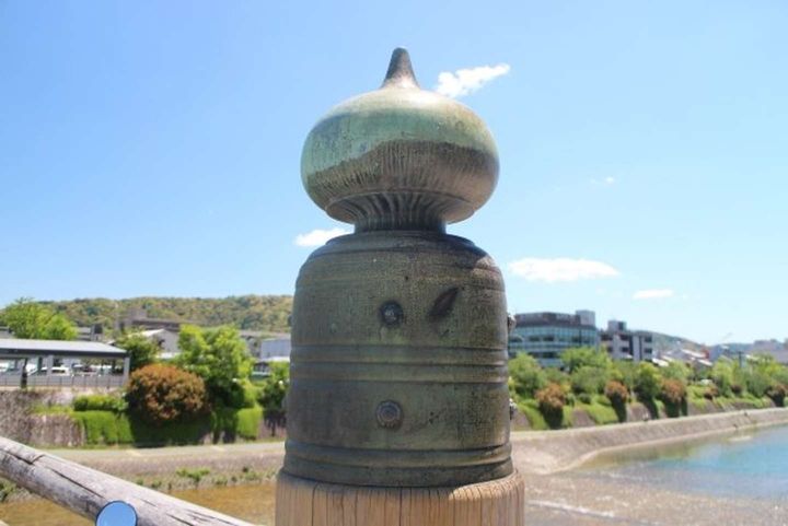 夢のような時間（画像はphotoAC）