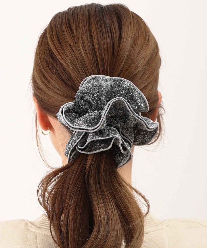 画像3: 出典：3COINS