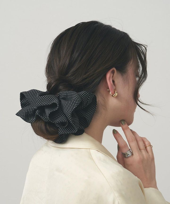 画像1: 出典：3COINS