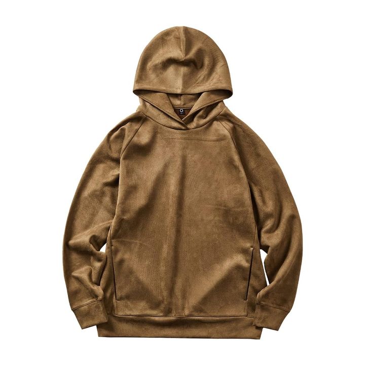 画像3: 出典：ワークマン