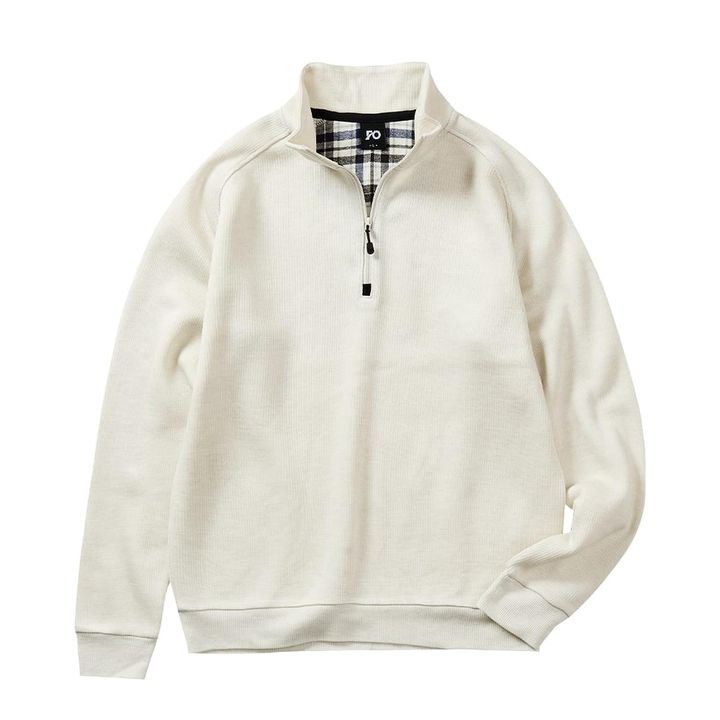 画像1: 出典：ワークマン