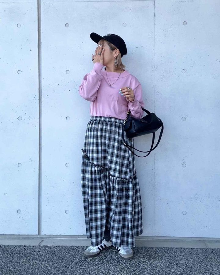 画像2: 出典：Instagram