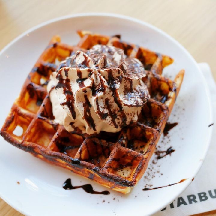 画像1: 出典：Instagram