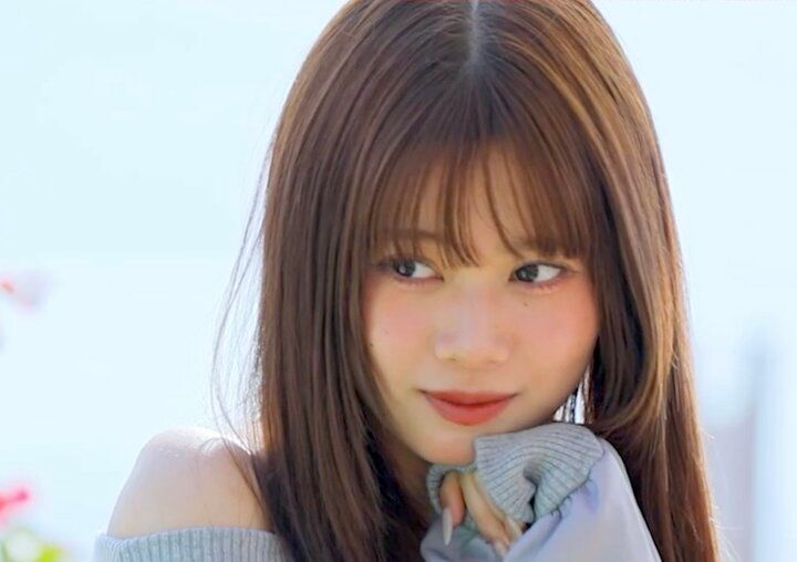 【写真・画像】「そんなん言われたら意識しちゃうじゃん」継続5回目のひなの、イケメン新規メンバーと朝デートで急接近『今日好き』卒業編2026第3話 1枚目