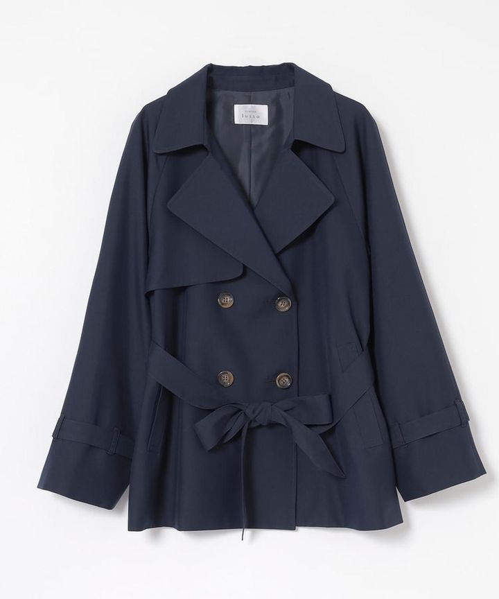 画像3: 出典：ハニーズ