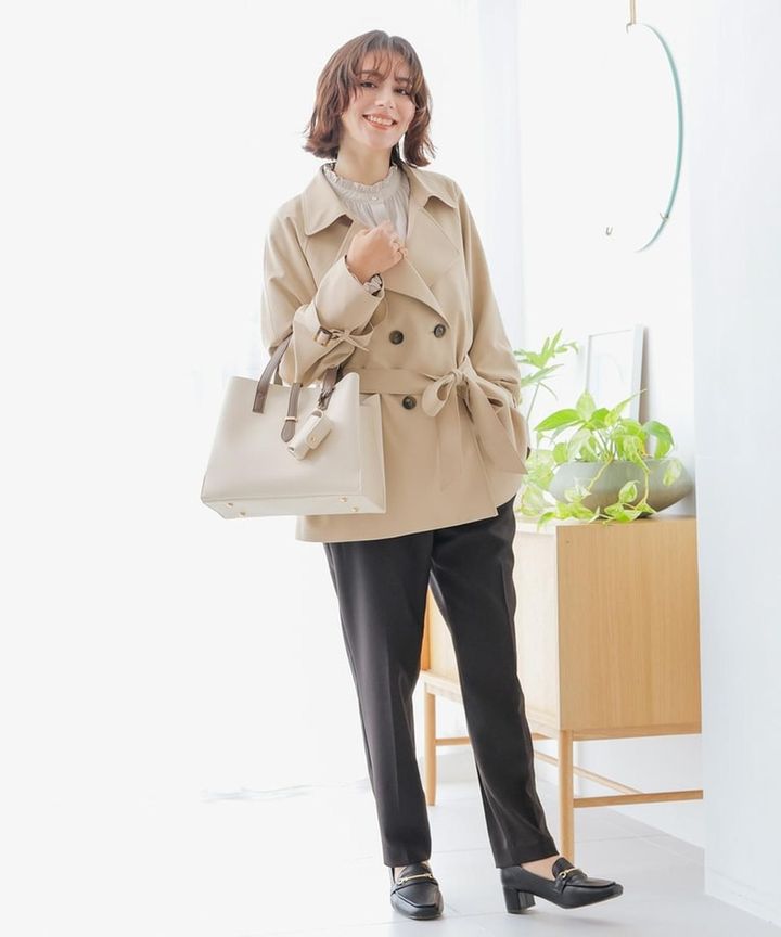 画像4: 出典：ハニーズ