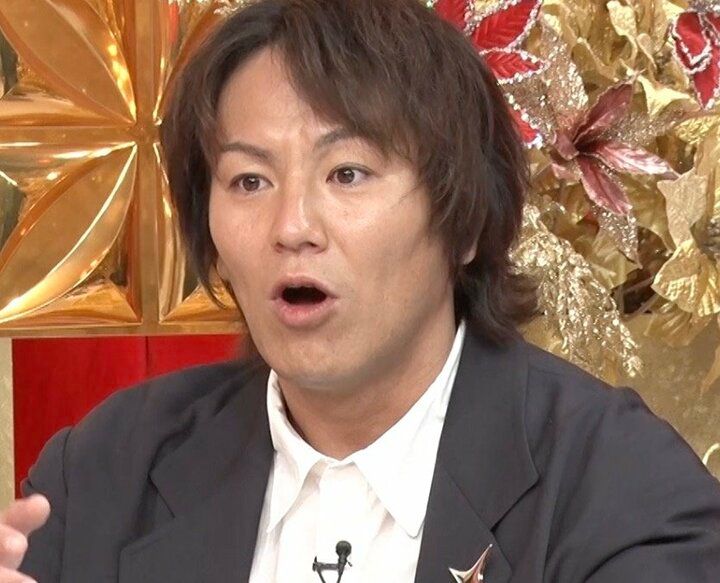 【写真・画像】六本木駅で声を掛けられ…キャバ嬢にスカウトされた美女「いつもなら無視するんですけど…」ジャングルのスカウト術明かす 1枚目