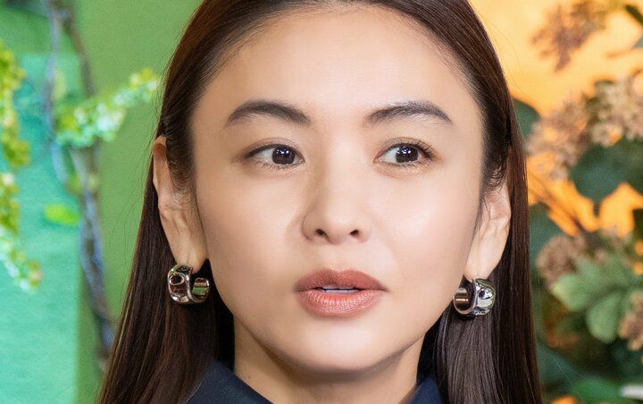 【写真・画像】3児の母・近藤千尋、ママ友との「教育方針の違い」に本音「一緒にご飯行っても…」 1枚目