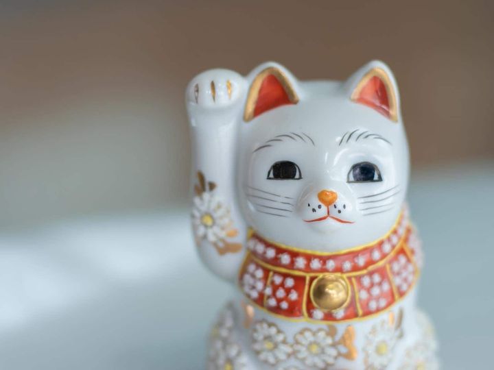 2026年の天赦日はいつ？ 最上級の吉日「天赦日」の意味や由来、やるといいこと・やらない方がいいことを解説。さらに一粒万倍日や寅の日、不成就日と重なる日の影響も紹介します。（画像出典：PIXTA）