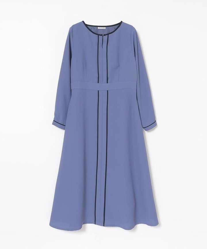 画像2: 出典：ハニーズ