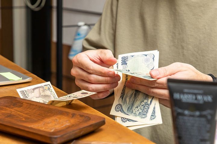 衛生面で気になるポイントは人それぞれだけど…