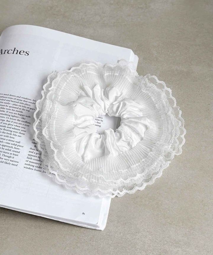 画像1: 出典：3COINS