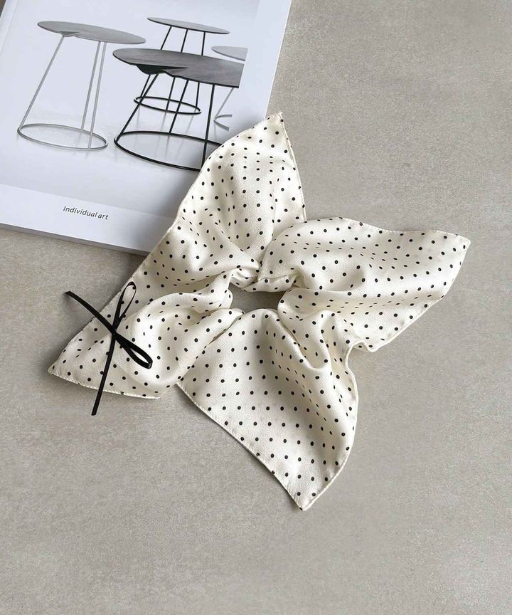 画像3: 出典：3COINS