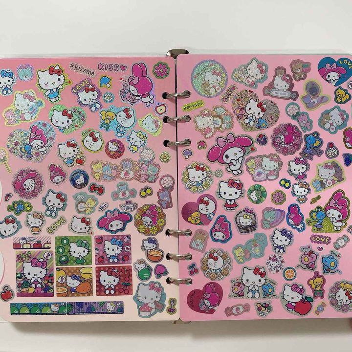 画像3: 出典：Instagram