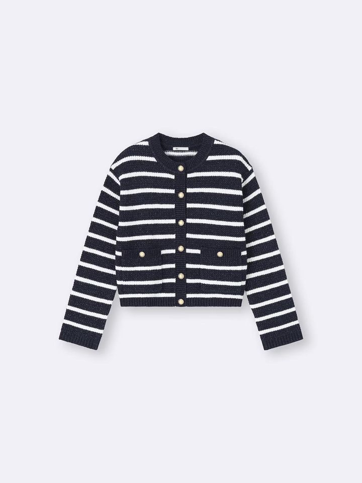 画像1: 出典：GU