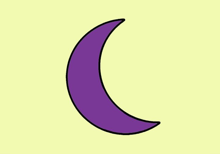 これ何に見える？