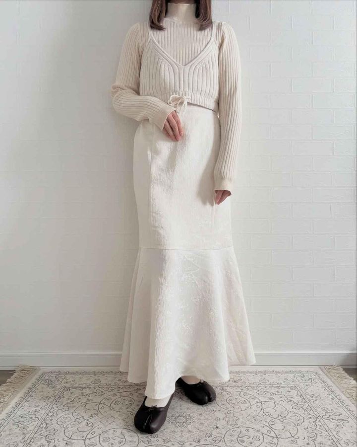 画像2: 出典：Instagram