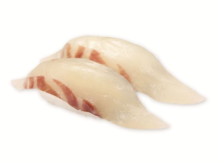 【愛媛県産】みかん真鯛