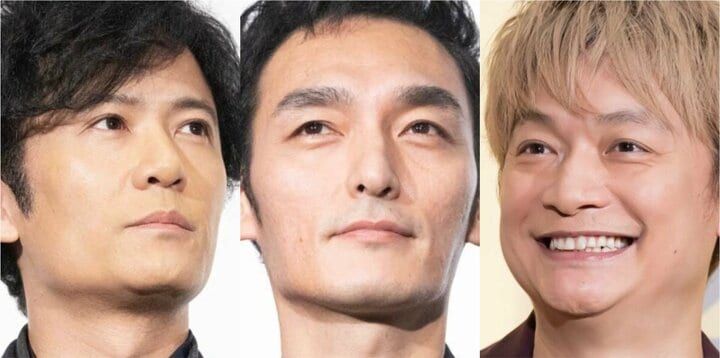 【写真・画像】「SMAPの実家の電話番号を知っているクラスメイトがいた」元人気子役、1990年代の芸能人の個人情報流出実態を告白「確かにイタズラ電話とかあった」稲垣吾郎も納得 1枚目