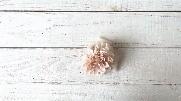 メインの2輪を配置する