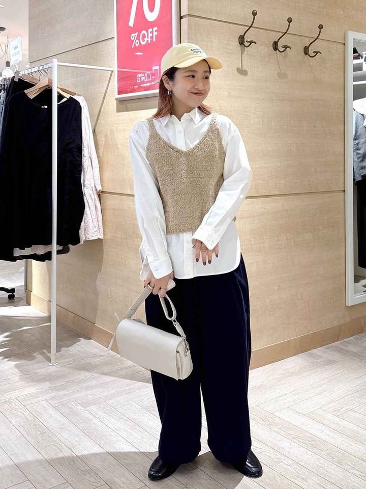 画像3: 出典：and ST