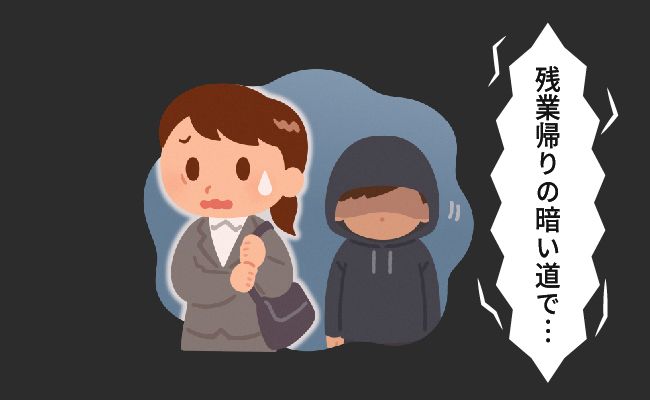 恐怖 イメージカット