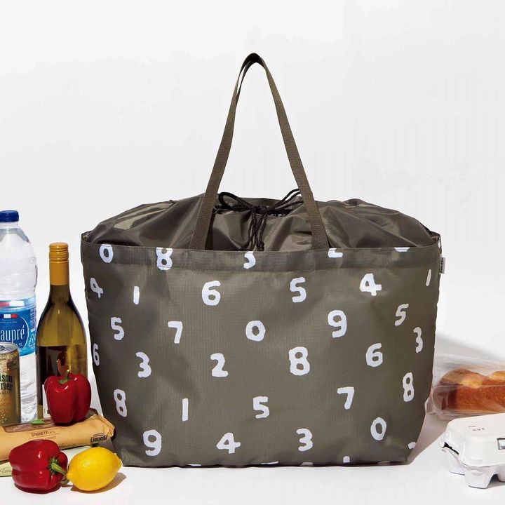 大人のおしゃれ手帖 2026年4月号