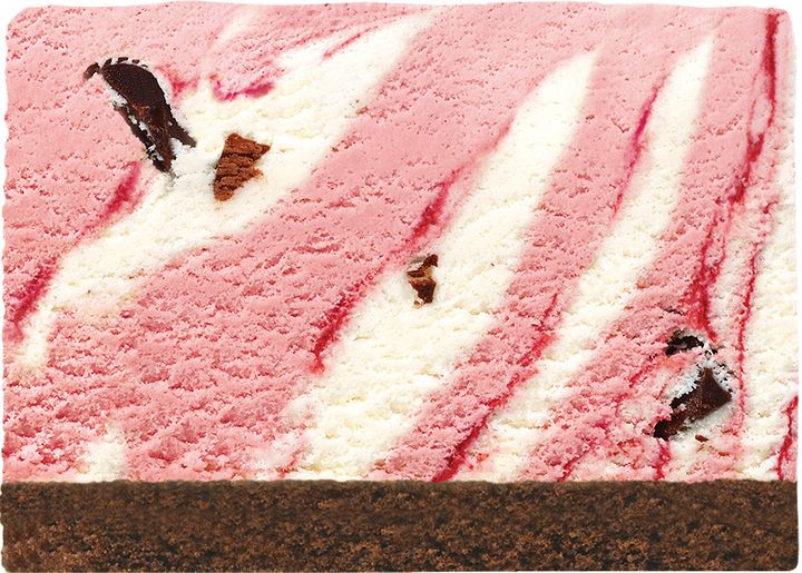 クロミ「ラブポーションサーティワン」