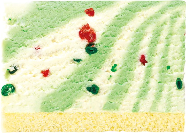 シナモロール「ポッピングシャワー」