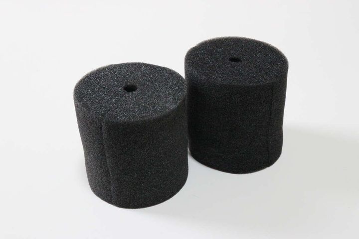 花筒用ホルダー