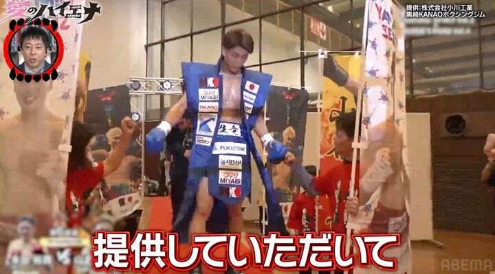 【写真・画像】北九州の成人式で話題になった新成人、顔面強すぎの“学生時代の写真”に絶賛の声「めっちゃモテたんちゃう？」「ずっとかっこいい」 2枚目