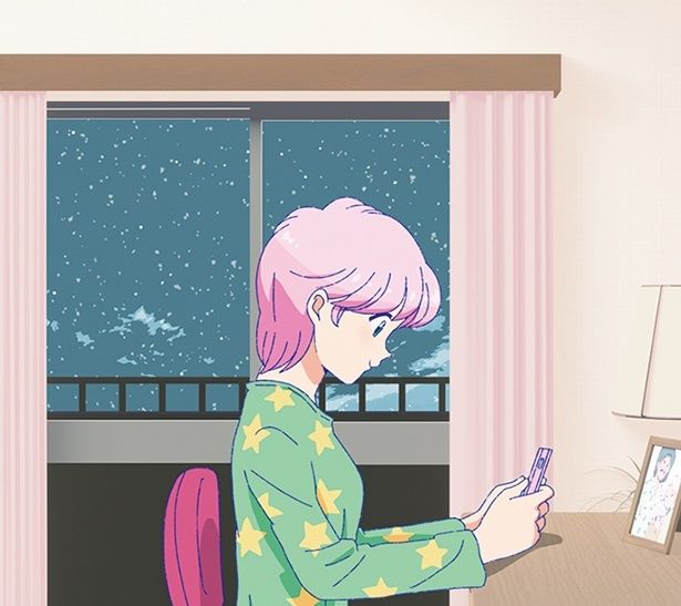 『ステキッ！！』 離婚伝説 発売中 Sony Music Labels