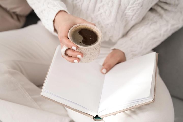 年金繰り上げ・繰り下げで損しない選択を。意外な注意点と最適な受給の年齢を徹底解説！