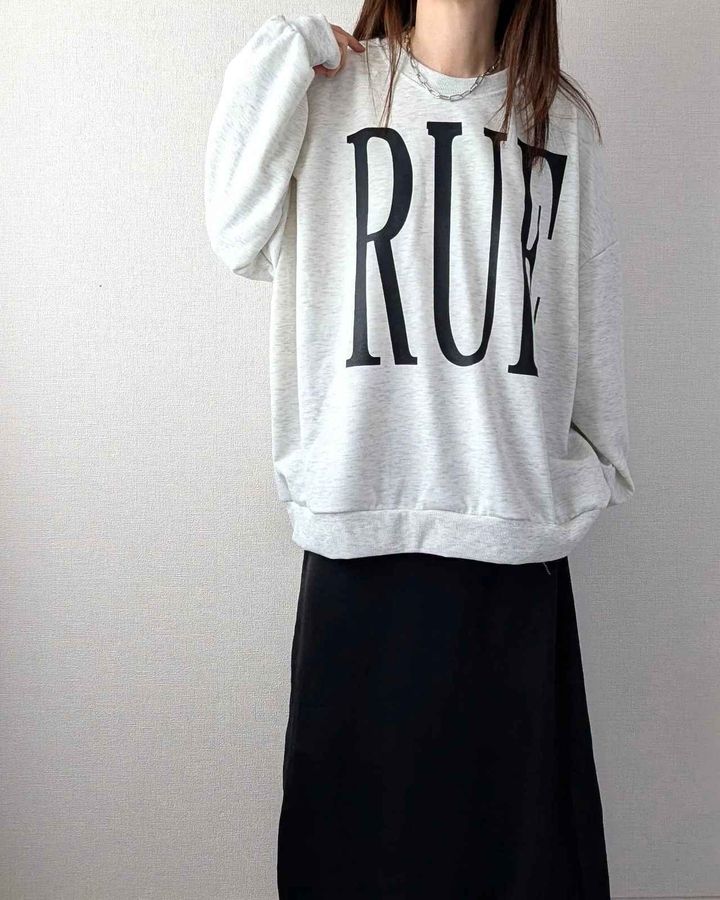 画像1: 出典：Instagram