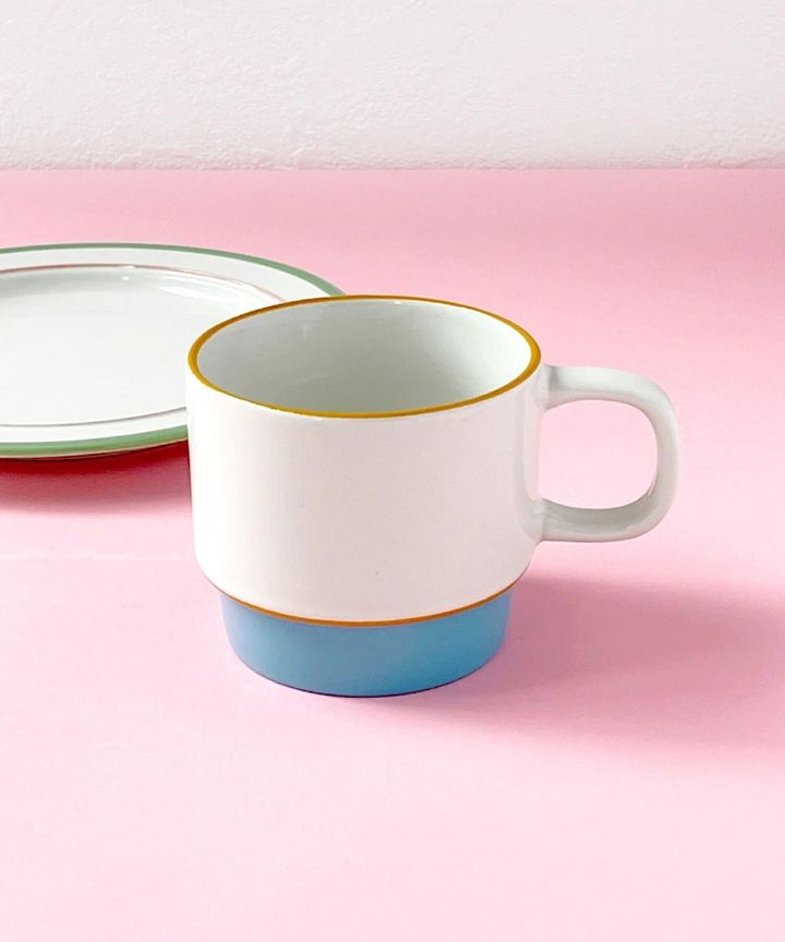 画像2: 出典：3COINS