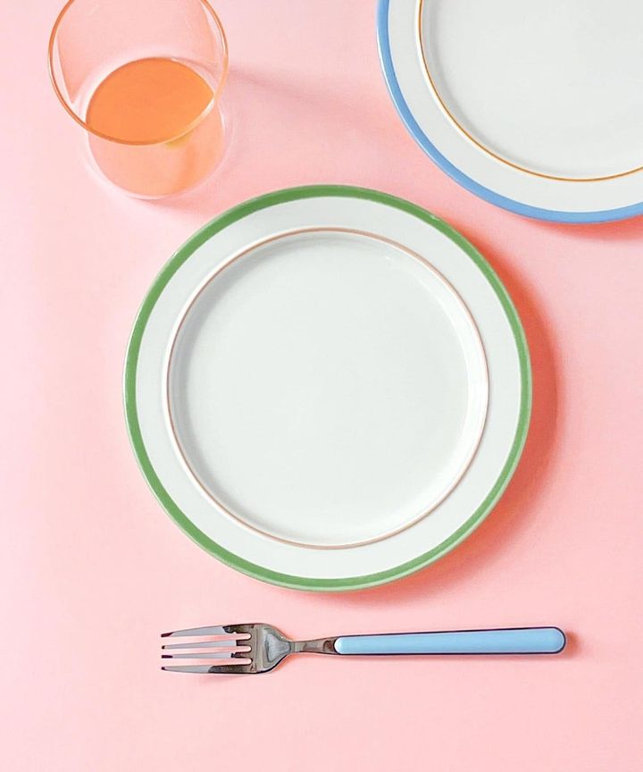 画像1: 出典：3COINS