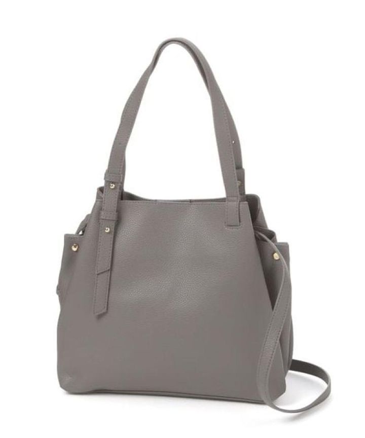 画像2: 出典：and ST