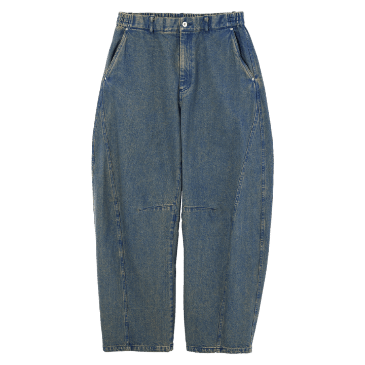 デニム￥19,8 00（シティ トウキョウ／シティ トウキョウ 青山店）