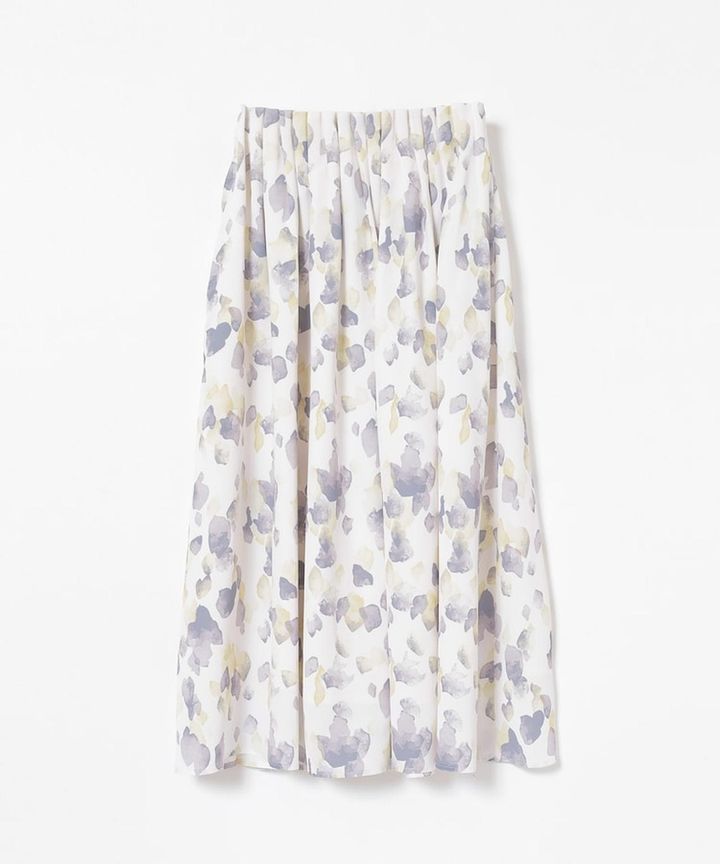 画像1: 出典：ハニーズ