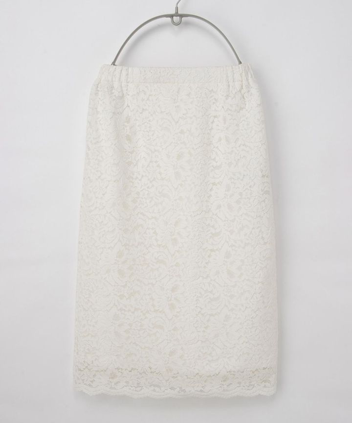 画像3: 出典：ハニーズ