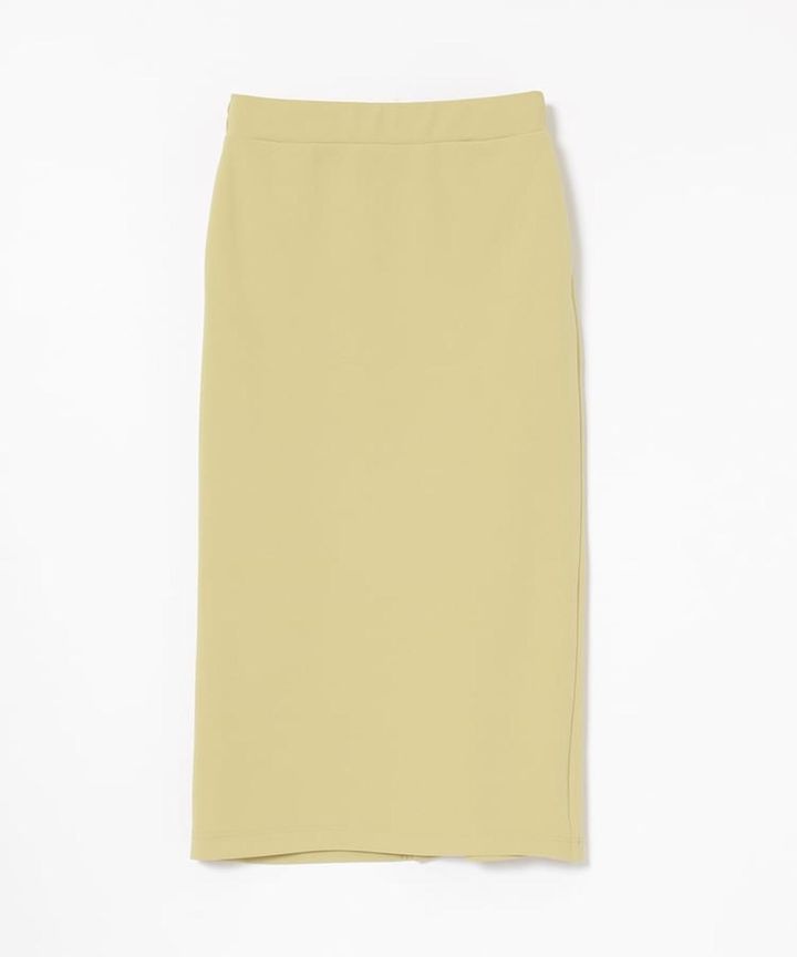 画像2: 出典：ハニーズ