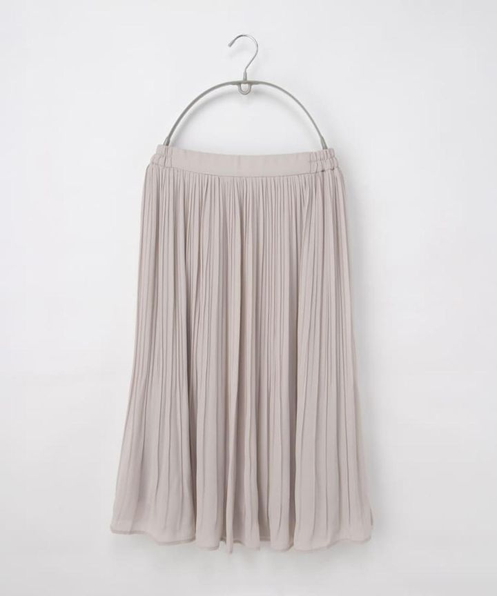 画像4: 出典：ハニーズ