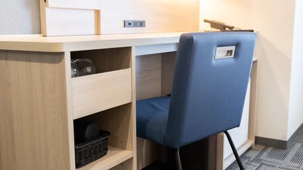 【東京都品川区・神奈川県横浜市】京急 EXホテルの高輪＆横浜駅東口がリニューアル！より快適で機能的な滞在空間を提供