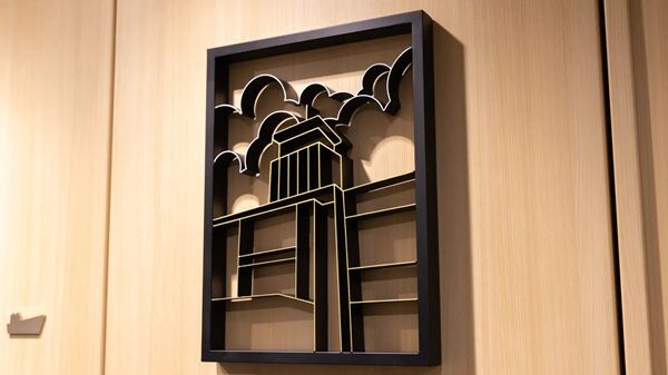 【東京都品川区・神奈川県横浜市】京急 EXホテルの高輪＆横浜駅東口がリニューアル！より快適で機能的な滞在空間を提供