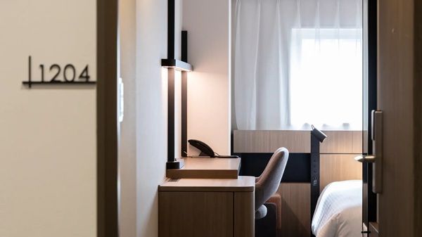 【東京都品川区・神奈川県横浜市】京急 EXホテルの高輪＆横浜駅東口がリニューアル！より快適で機能的な滞在空間を提供