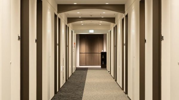 【東京都品川区・神奈川県横浜市】京急 EXホテルの高輪＆横浜駅東口がリニューアル！より快適で機能的な滞在空間を提供